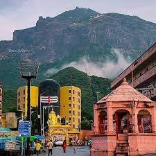 Junagadh
